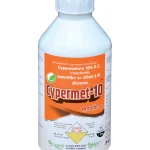 Cypermet-10