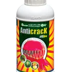 Anticrack