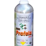 Profela