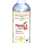 Profela Super 404