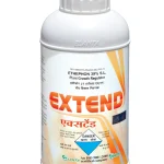 Extend