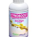 Cynoboost