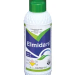 Elmida 70