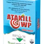 Atakill WP