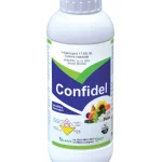 Confidel
