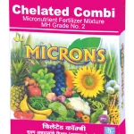 Microns Chelated Combi Powder (CCP)