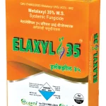 Elaxyl 35