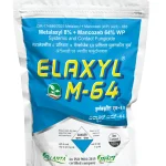 Elaxyl M-64
