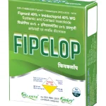 Fipclop