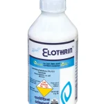 Elothrin