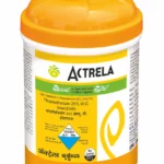 Actrela