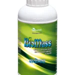 Biomass