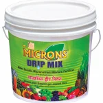Microns Drip Mix