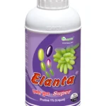 Elanta Super