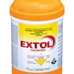 Extol