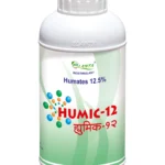 Humic -12