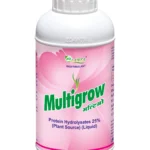Multigrow