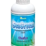 Seagreen