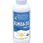 Elmida-30