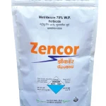 Zencor