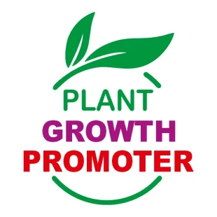 Plant Growth Promoter