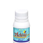 Achiva