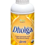 Dholga