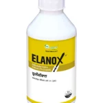 Elanox