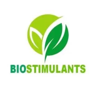 Biostimulants